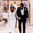 Top 5 African American Wedding Traditions