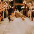 Most Popular Wedding Events In America 2021