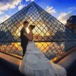 Top Coolest Wedding Destinations in the US