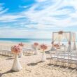 6 Beach Wedding Destinations In India, Plan Your Dream Wedding