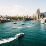 Best honeymoon places In Australia 2021 Updated