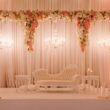 Decorations Wedding Reception Stage Themes Ideas In 2021