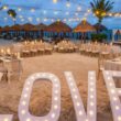 Destination Wedding in Mexico