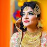 The Top 5 Exclusive Wedding Dresses Culture In India