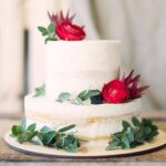 The Top 7 Best Wedding Cake Toppers In 2021