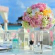 Top decorations wedding Ideas For Your Wedding