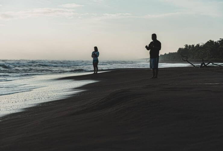 Tortuguero