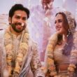 Top 5 Bollywood Celebrity Weddings Of 2020