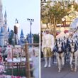 Disney Wedding Cost