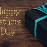 Top 5 Unique Father's Day Gifts For Your Special One