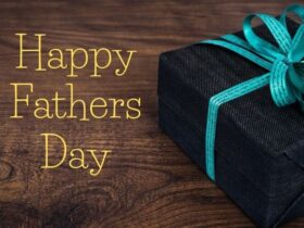 Top 5 Unique Father's Day Gifts For Your Special One