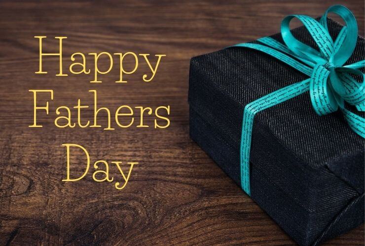 Top 5 Unique Father's Day Gifts For Your Special One