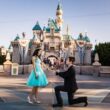 Best 6 Magical Disney Proposal Destinations In the USA