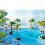 Honeymoon Resorts in Florida