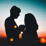Propose